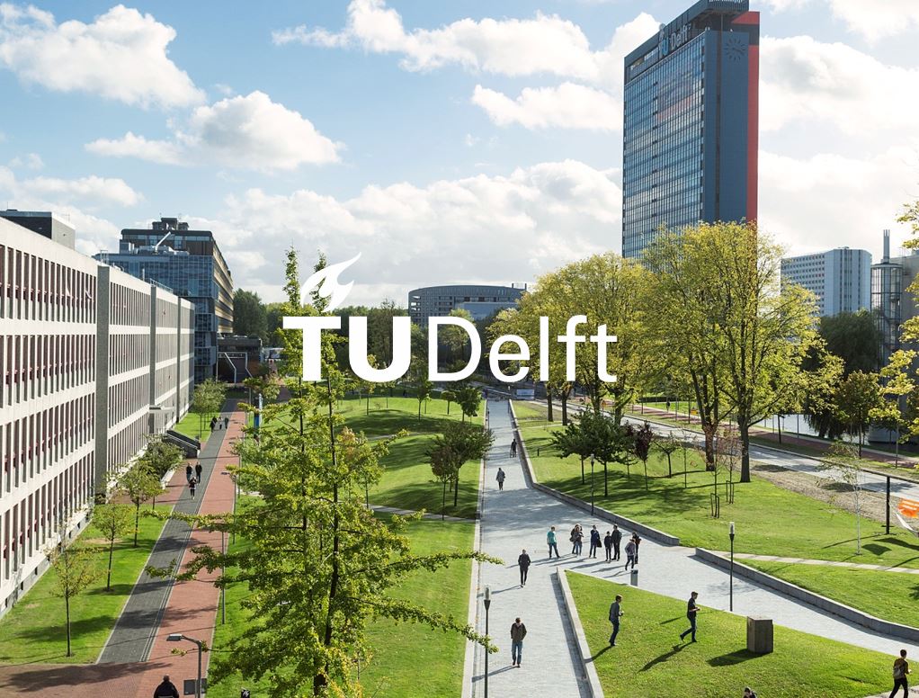 DTU Beyond Borders Delft University of Technology (TU Delft